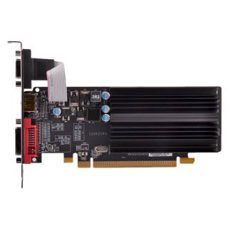 XFX HD 5450-1GD3 Graphic Card